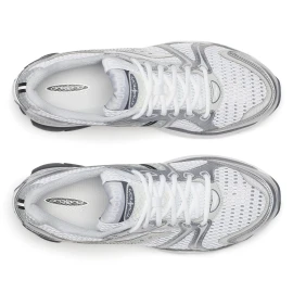 Кросівки Saucony Progrid Triumph 4 OG Unisex