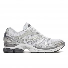 Кросівки Saucony Progrid Triumph 4 OG Unisex