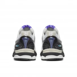 Кросівки Saucony Progrid Triumph 4 OG Unisex