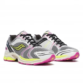 Кросівки Saucony Progrid Triumph 4 OG Unisex