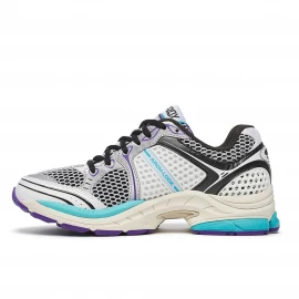 Кросівки Saucony Progrid Triumph 4 OG Unisex