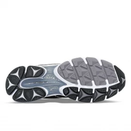 Кросівки Saucony Progrid Triumph 4 OG Unisex