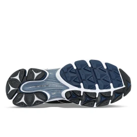 Кросівки Saucony Progrid Triumph 4 OG 