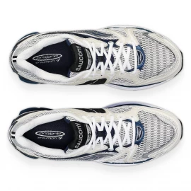 Кросівки Saucony Progrid Triumph 4 OG 