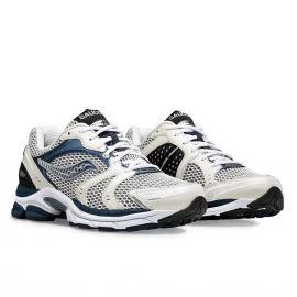 Кросівки Saucony Progrid Triumph 4 OG 