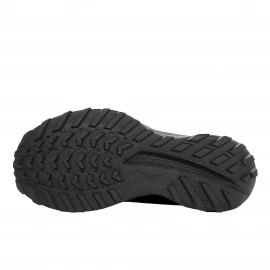 Кросівки Saucony Ride TR2 GTX