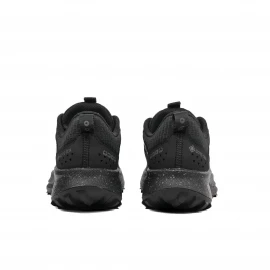 Кросівки Saucony Ride TR2 GTX