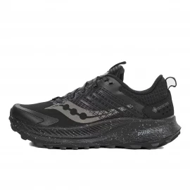 Кросівки Saucony Ride TR2 GTX