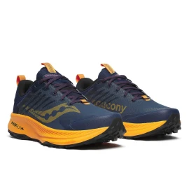 Кросівки Saucony Ride TR2 GTX
