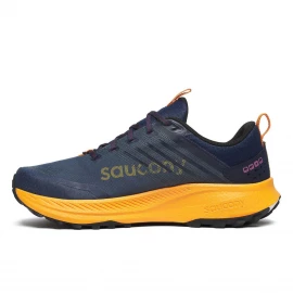 Кросівки Saucony Ride TR2 GTX
