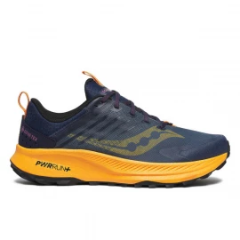 Кросівки Saucony Ride TR2 GTX