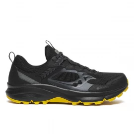 Кроссовки Saucony Excursion TR17 GTX