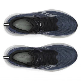Кросівки Saucony Tempus 2