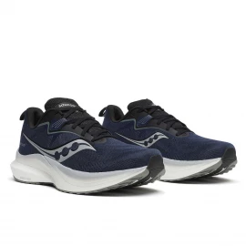 Кросівки Saucony Tempus 2
