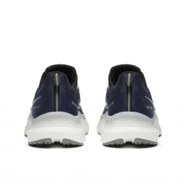 Кросівки Saucony Tempus 2