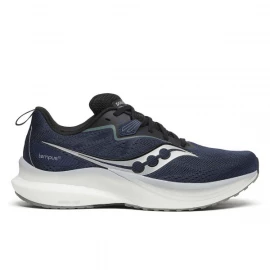 Кросівки Saucony Tempus 2