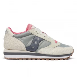 Кросівки Saucony Jazz Triple Primaloft