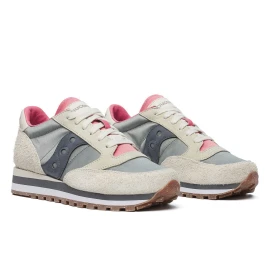 Кросівки Saucony Jazz Triple Primaloft