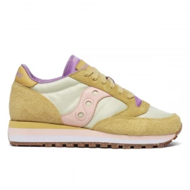 Кросівки Saucony Jazz Triple Primaloft