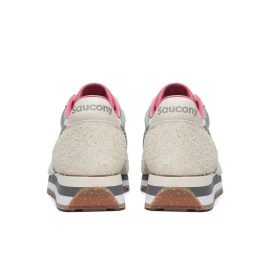 Кросівки Saucony Jazz Triple Primaloft