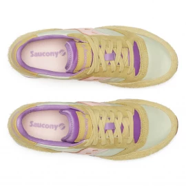 Кросівки Saucony Jazz Triple Primaloft