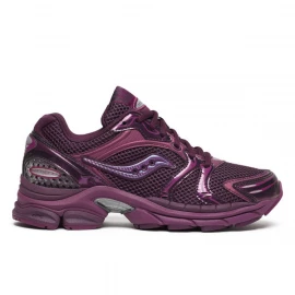 Кросівки Saucony Progrid Triumph 4 Chroma