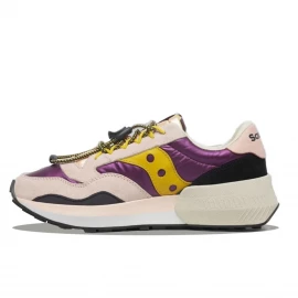 Кросівки Saucony Jazz NXT Wmn S60818
