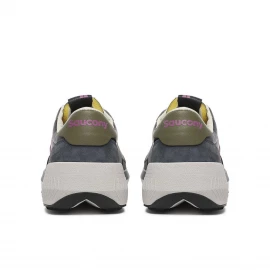 Кросівки Saucony Jazz NXT Wmn S60818
