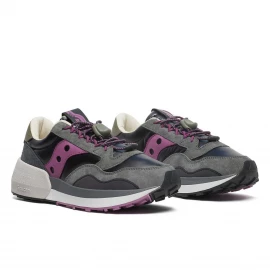 Кросівки Saucony Jazz NXT Wmn S60818
