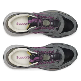 Кросівки Saucony Jazz NXT Wmn S60818