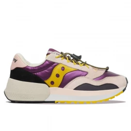 Кросівки Saucony Jazz NXT Wmn S60818