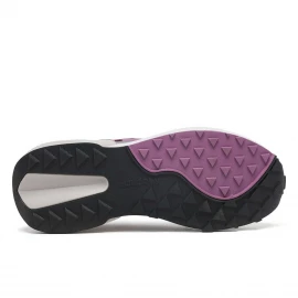 Кросівки Saucony Jazz NXT Wmn S60818