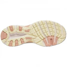 Кроссовки Saucony Ride Millennium Wmn