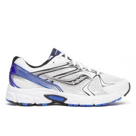 Кроссовки Saucony Ride Millennium
