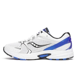 Кросівки Saucony Ride Millennium
