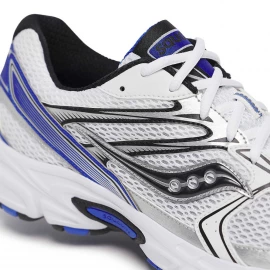 Кросівки Saucony Ride Millennium