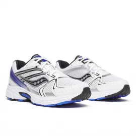 Кросівки Saucony Ride Millennium