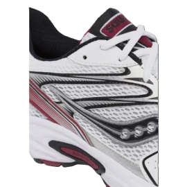 Кросівки Saucony Ride Millennium