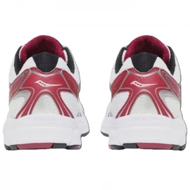 Кросівки Saucony Ride Millennium