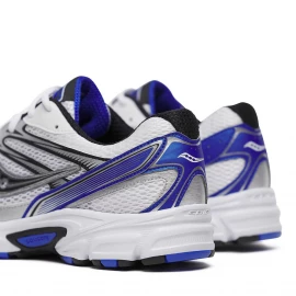 Кросівки Saucony Ride Millennium