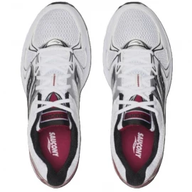Кросівки Saucony Ride Millennium