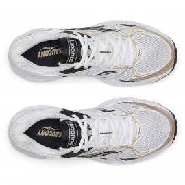 Кросівки Saucony Ride Millennium Unisex