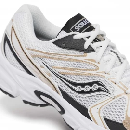 Кросівки Saucony Ride Millennium Unisex