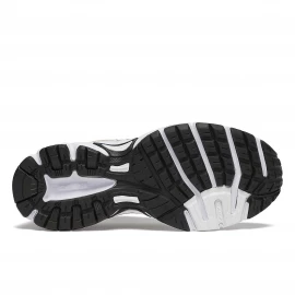 Кросівки Saucony Ride Millennium Unisex