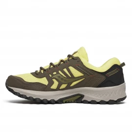 Кроссовки Saucony Grid Peak Unisex