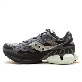 Кросівки Saucony Grid NXT Winter