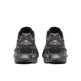 Кросівки Saucony Grid NXT Winter