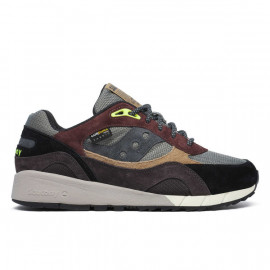 Grey/Brown