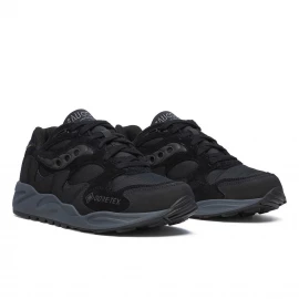 Кросівки Saucony Grid Shadow 2 GTX