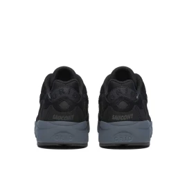 Кросівки Saucony Grid Shadow 2 GTX